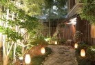 The Heartcommercial-landscaping-32.jpg; ?>