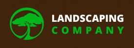 Landscaping The Heart - Landscaping Solutions